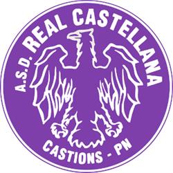 Asd Real Castellana