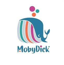 Nido e Scuola dell'Infanzia Moby Dick