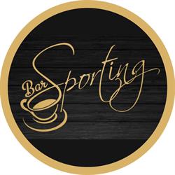 Bar Sporting