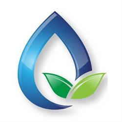 Depurazione acqua - Acqua Pura