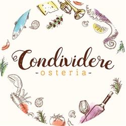 Condividere Osteria