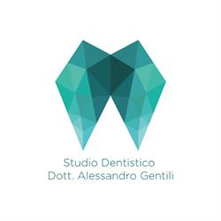 Studio Dentistico Dott. Alessandro Gentili (Siena)