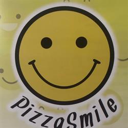 Pizzasmile