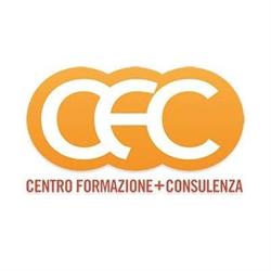 Centro Formazione C.F.C