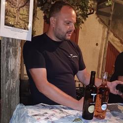 Cantina Tagliafierro