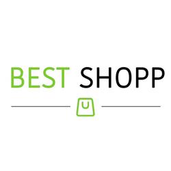 Best Shopp