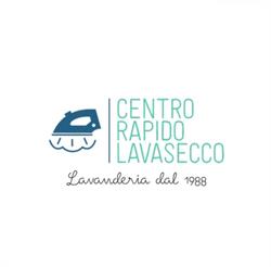 Lavanderia Centro Rapido Lavasecco