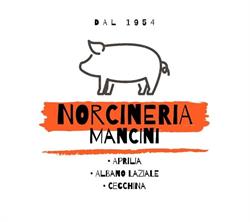 Norcineria Mancini