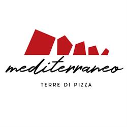 Pizzeria Mediterraneo