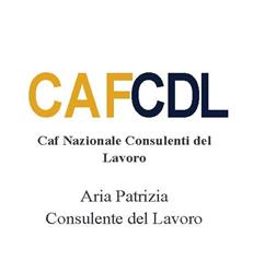 Caf Unsic Patronato Enasc Sede Di Nola Di Aria Patrizia