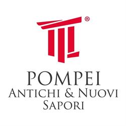 Pompei Sapori