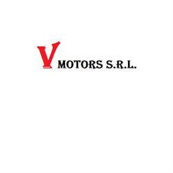 V Motors SRL