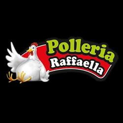 Polleria Raffaella