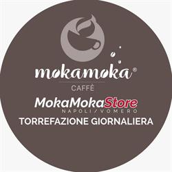 MokaMokaCaffè