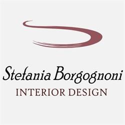 Stefania Borgognoni Interior Design