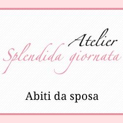 Atelier Splendida Giornata