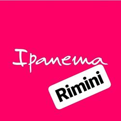 The Island Rimini