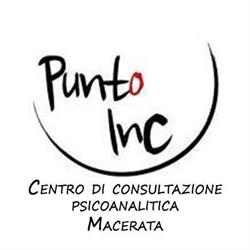 PuntoInc Centro di consultazione psicoanalitica Macerata