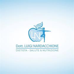 Dott. Luigi Nardacchione - Dietista
