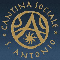 Cantina S.Antonio