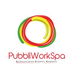 Pubbliworks