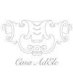 CASA ADELE