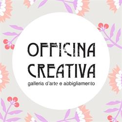 Officina Creativa