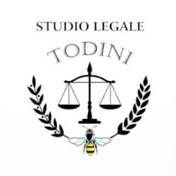 Studio Legale Todini
