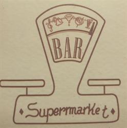 Bar Supermarket