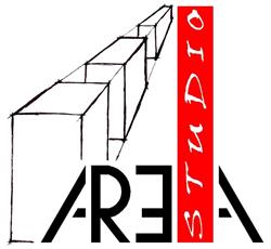 Studio AREA