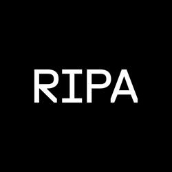 Ripa