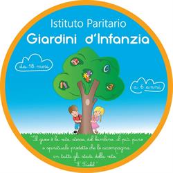 Giardini d'Infanzia Giugliano