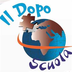 Il Dopo Scuola - Imparare a imparare