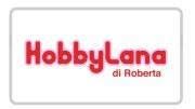 Hobbylana di Roberta