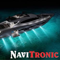 NaviTronic