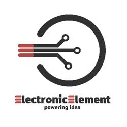 Electronicelement