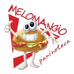 Melomangio Paninoteca