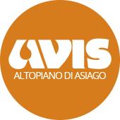 AVIS Altopiano di Asiago