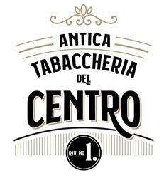 Antica tabaccheria del centro