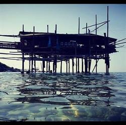 B&B Trabocchi Cin IT069086C1KO7DOBTV