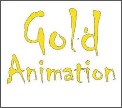 Associazione Gold Animation