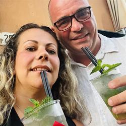 Movida 2.0 bar caffetteria bistrot