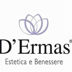 D'Ermas Estetica e Benessere