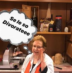 Le Bonta'Gastronomiche di Silvana