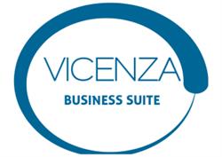Vicenza Business Suite