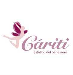 Càriti estetica e benessere