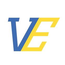 Vera Editoriale in progress