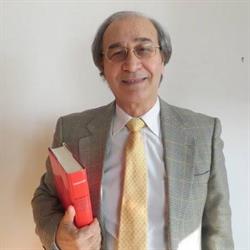 Psicologo-Psicoterapeuta a Bolzano Dr. Stefano Di Carlo