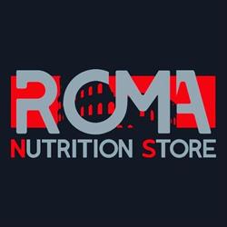 RO.MA Nutrition STORE