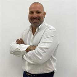 Filippo Galluzzo Mental Coach